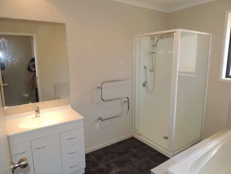 8 Cooper Crescent Morrinsville_5