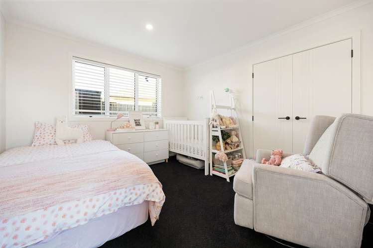 11 McCorquindale Drive Flagstaff_11