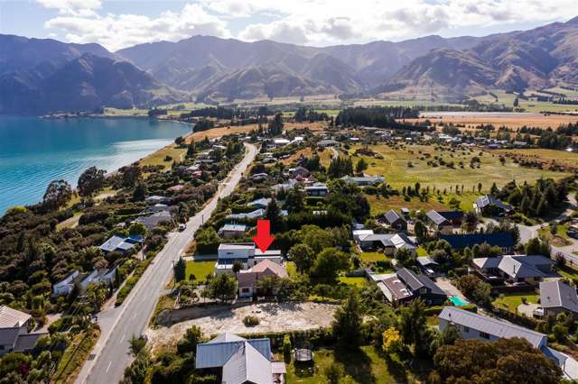 159 Lakeview Terrace Lake Hawea_1