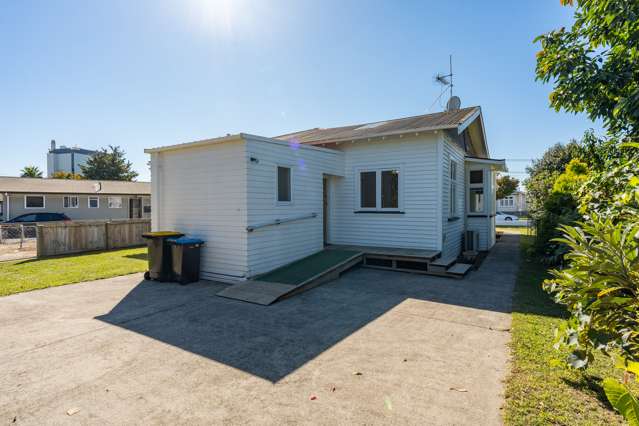 1/31 Leith Street Te Awamutu_2