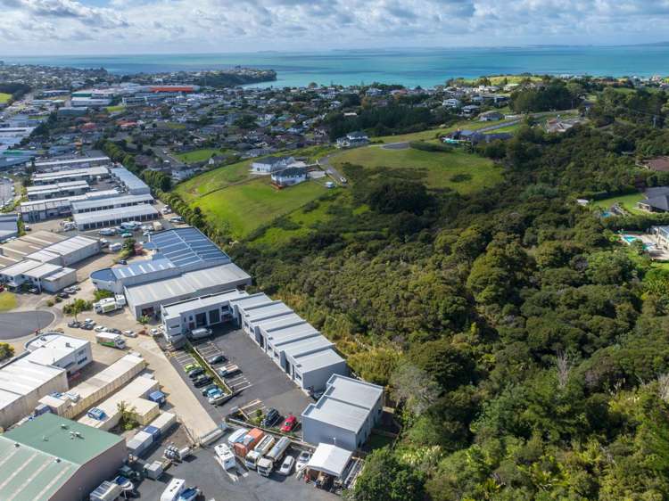 2/43 David Sidwell Place Stanmore Bay_13