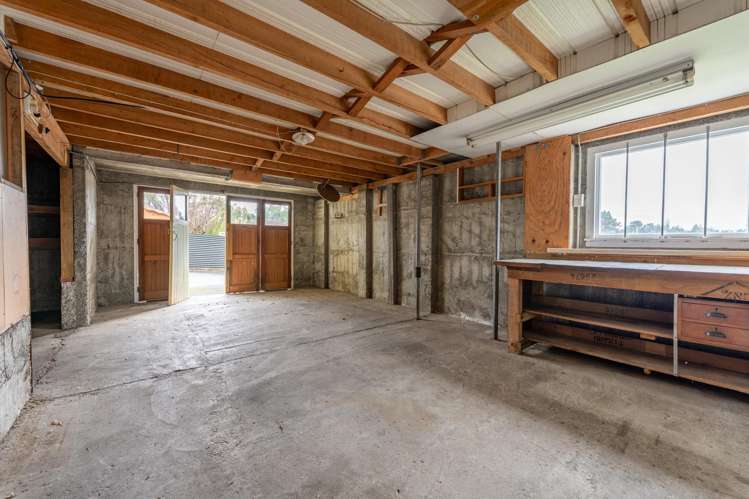 183 Douglas Street Highfield_11
