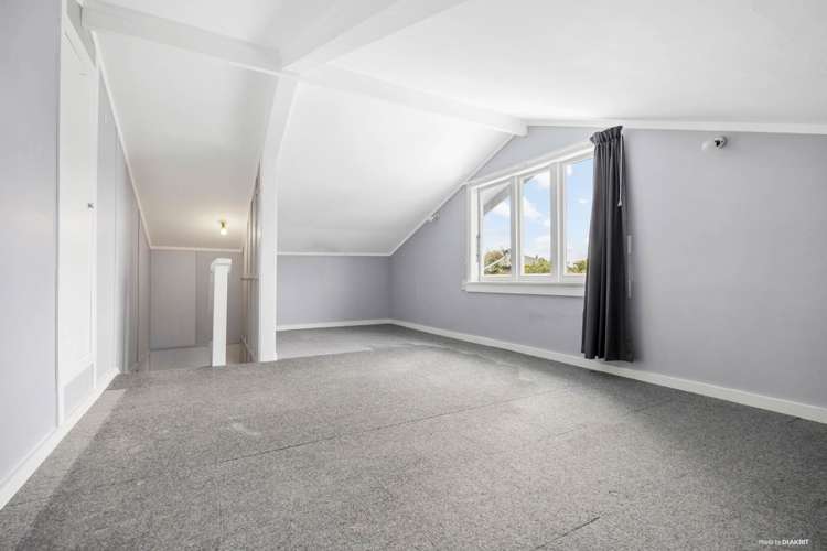 41 Pine Street Mount Eden_13