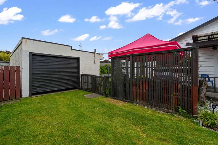 37 Duncan Street Hawthorndale_18