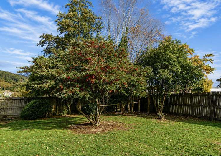 35 Cavell Street_2