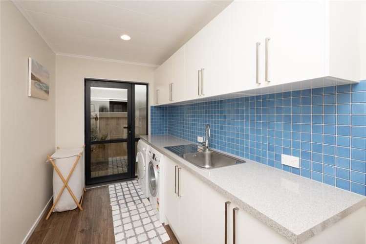 34 Fantham Street Hawera_9