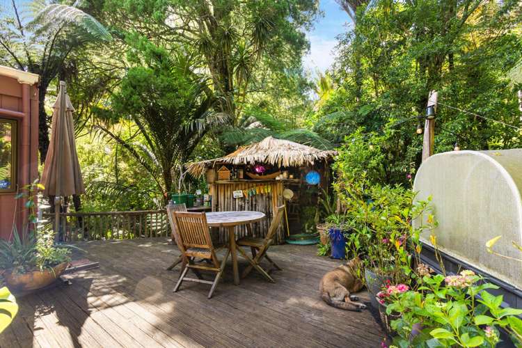 828 West Coast Road Oratia_5