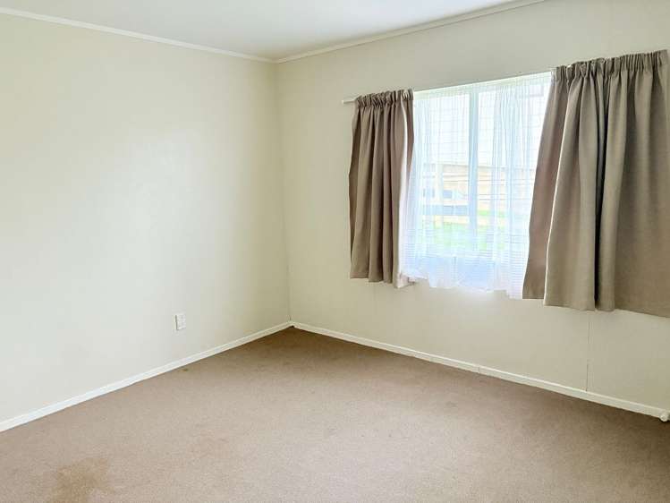 9 Coronation Street Wellsford_6