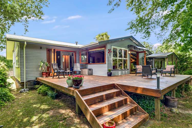 11 Stewart Place Melville_20