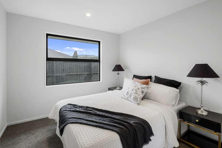 44 Poulter Road Lincoln_18