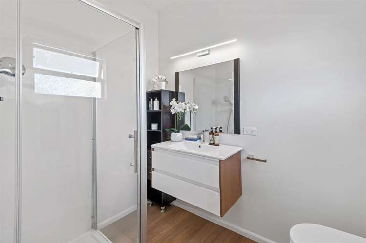 24 Cashmere View Street Somerfield_12