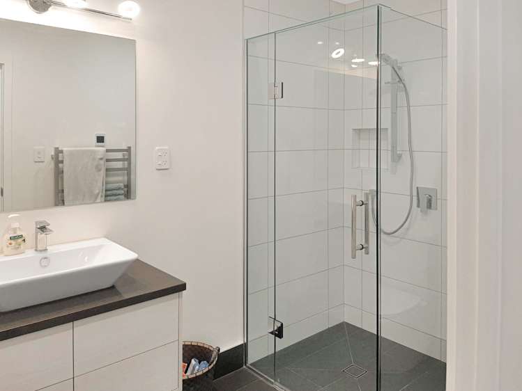 4/22 Balfour Road Parnell_12