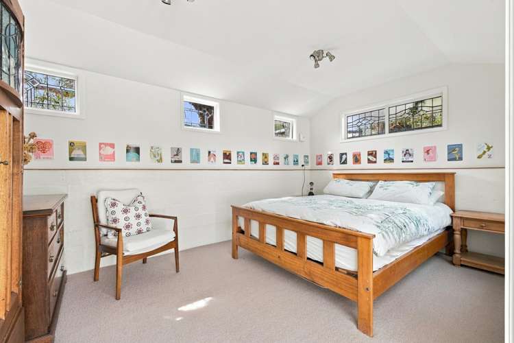 21 Pine Avenue South New Brighton_8
