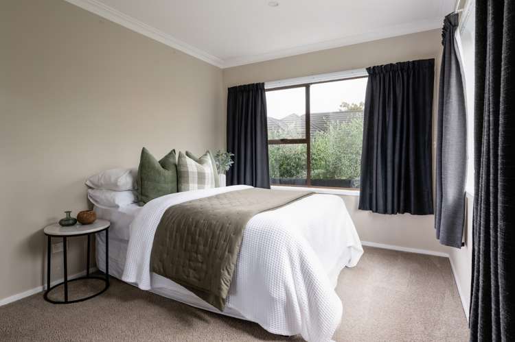 10 Fowlers Avenue Frankton_10