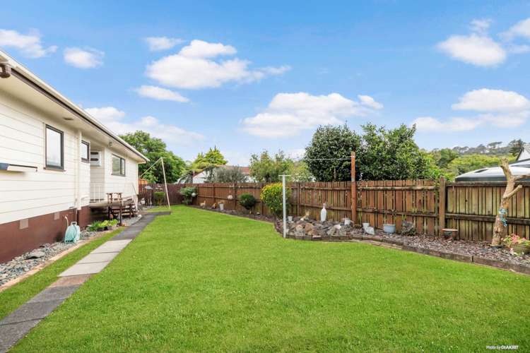 11 Redlands Grove Swanson_4