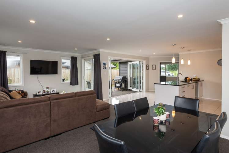 67 Kippenberger Avenue Rangiora_9