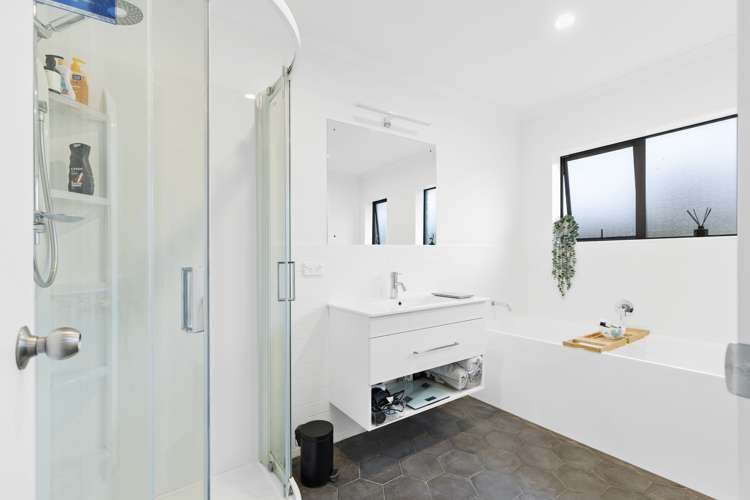 16 Daniel Place Kelvin Grove_20