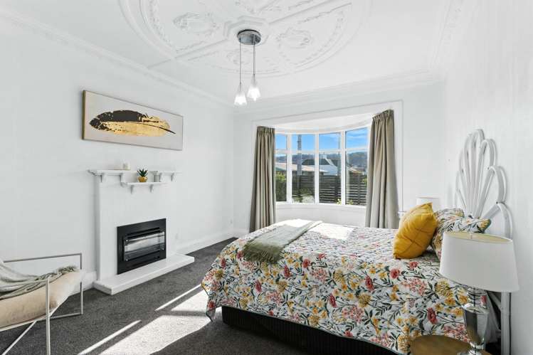 253 Macandrew Road Forbury_14