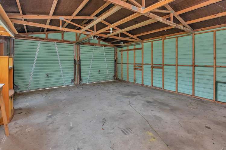 110 Marsden Point Road Ruakaka_15