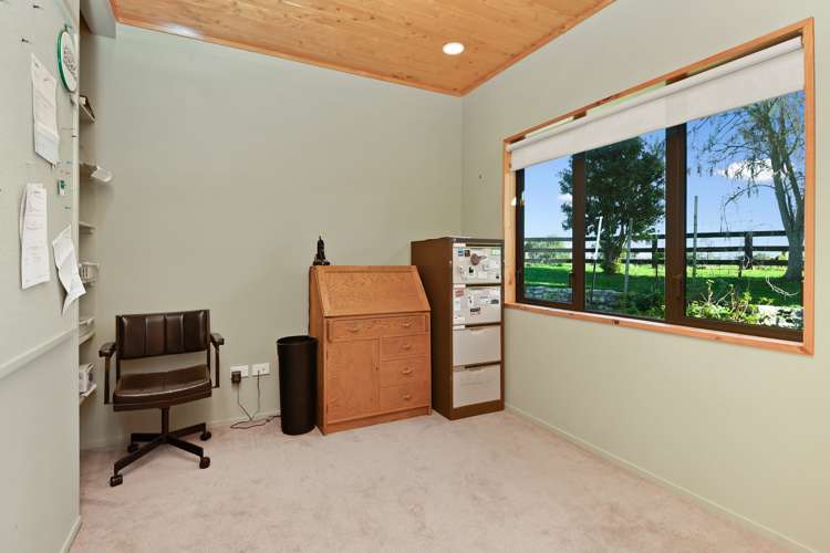 73 Pirongia Road Te Awamutu_20