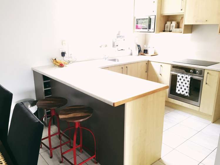 1/11 Allen Johnston Place Saint Johns_6