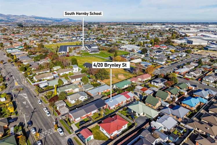 4/20 Brynley Street Hornby_12