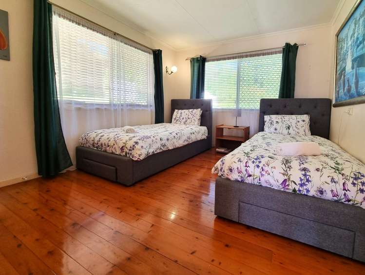 197 Long Road Tamborine Mountain_12