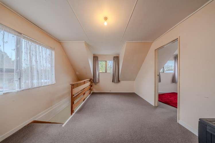 51C Mangahao Road Pahiatua_8