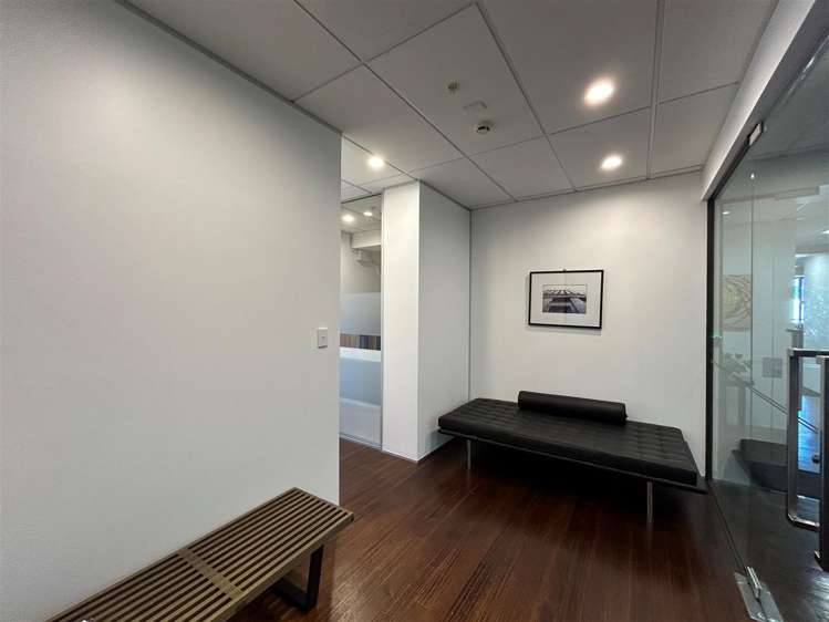 168 Parnell Road Parnell_8