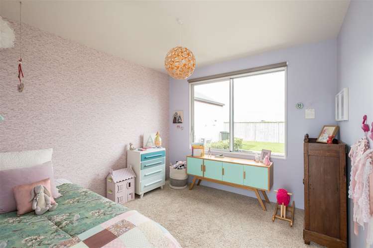 3 Kingsford-Smith Drive Hawera_15