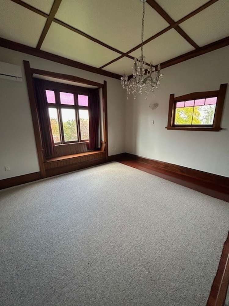5 Fleming Road 2124_8