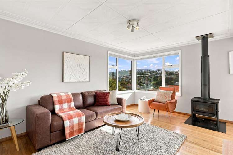 28 Carson Street Mornington_7