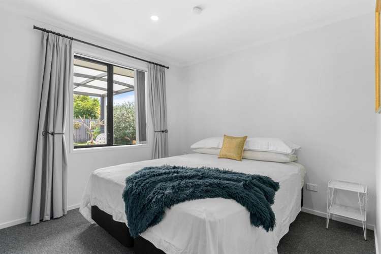 4 Weka Street Ruakaka_11