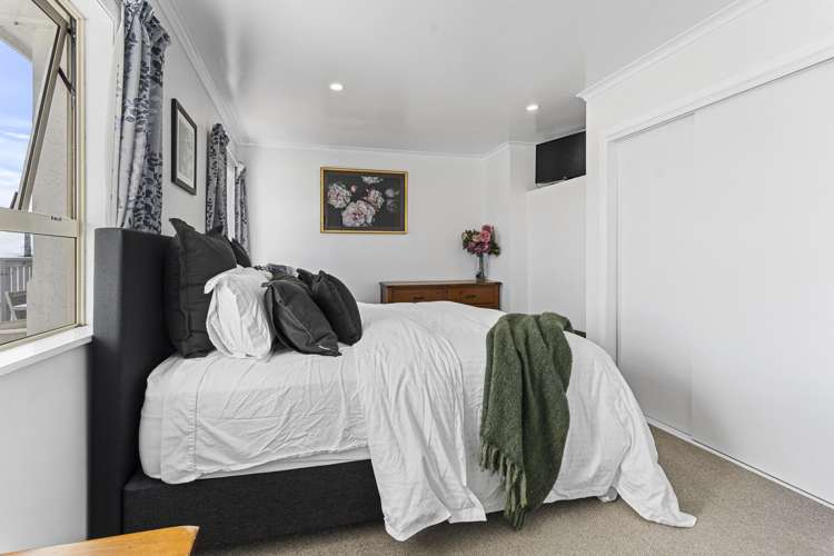 6 Clearmont Crescent Blagdon_14