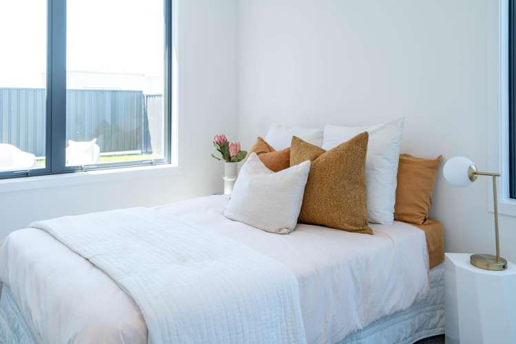 4 Wai Orotu Street_5