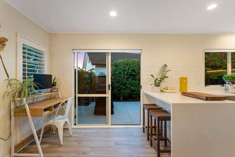 44 Starlight Cove Hobsonville_12