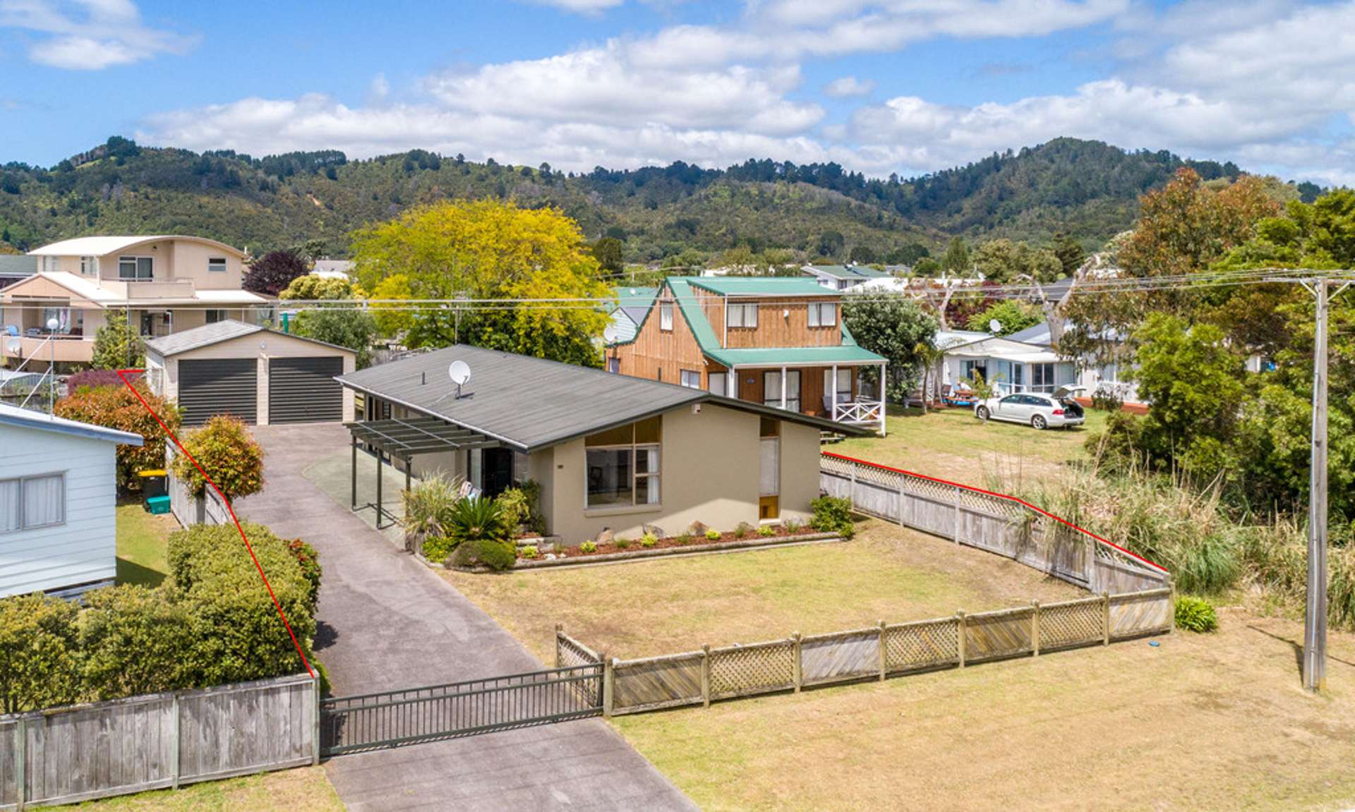 214 Papanui Road Whangamata_0