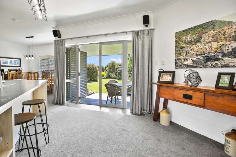 942 Bond Road Te Awamutu_9