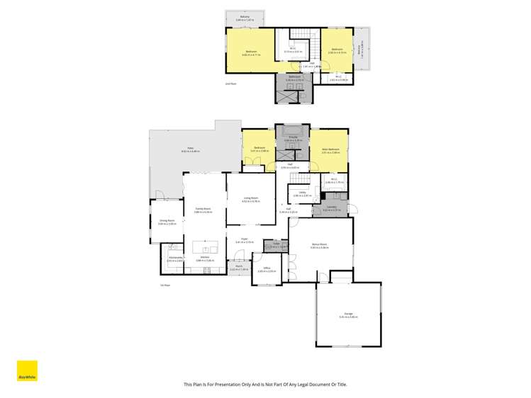 82 Balmedie Ridge Bethlehem_49