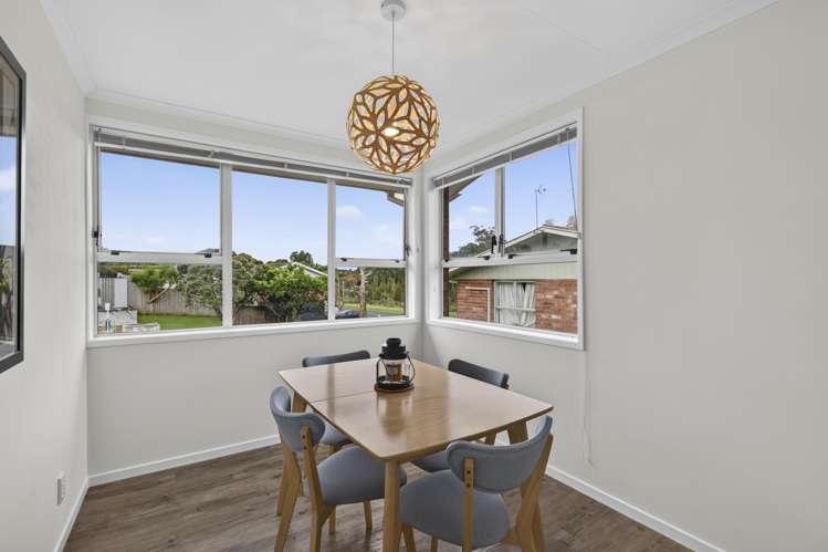 60 Tavistock Street Westown_14