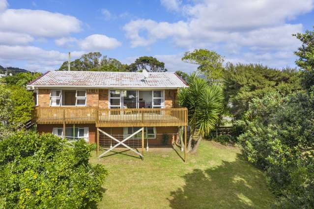 35 Lorenzen Bay Road Raglan_3