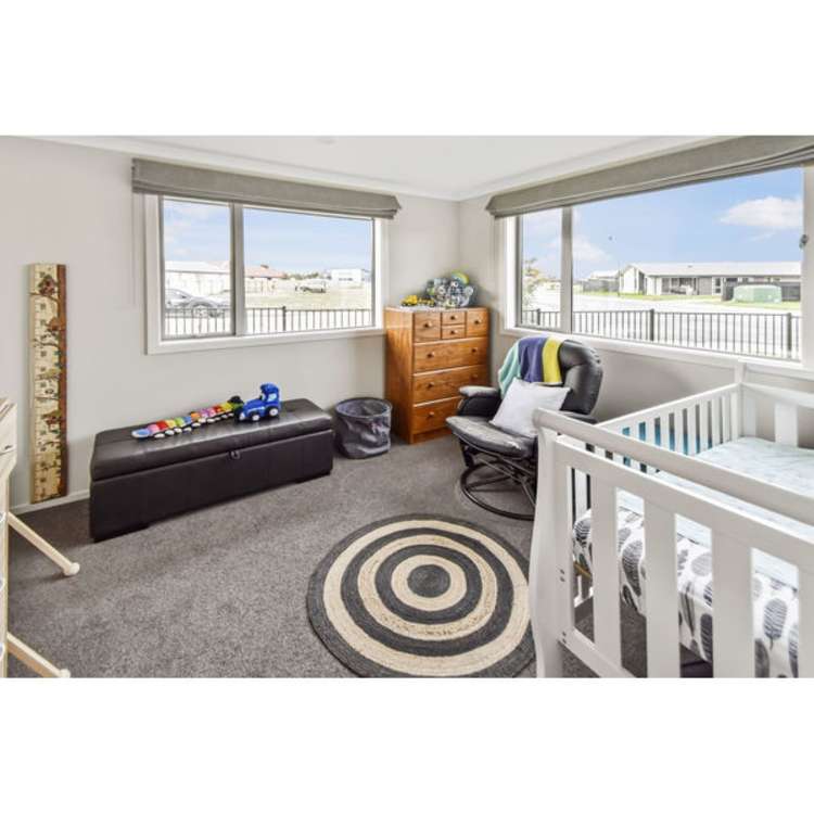 20 Lakeland Avenue Twizel_11