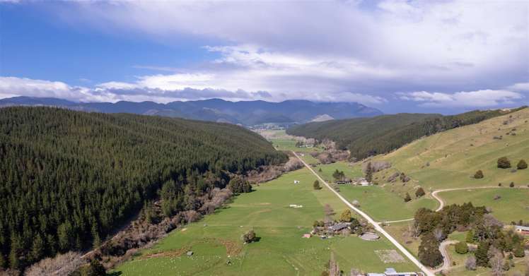 69 Quail Valley Road Wakefield_24