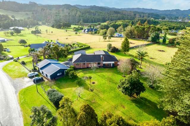 571 Ngunguru Road Glenbervie_1