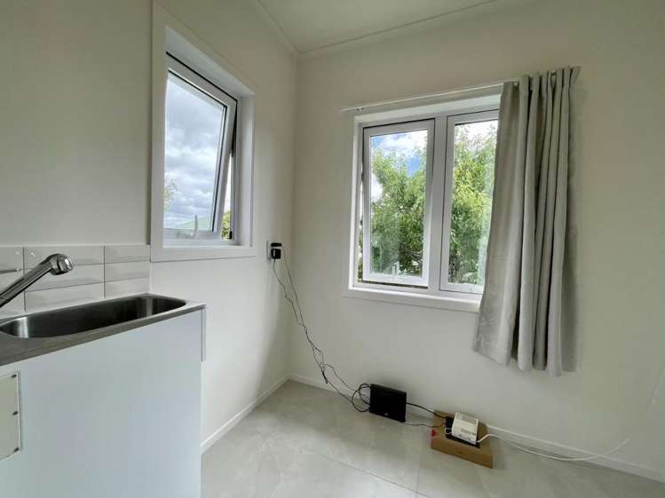 20 Francis Street Hauraki_23