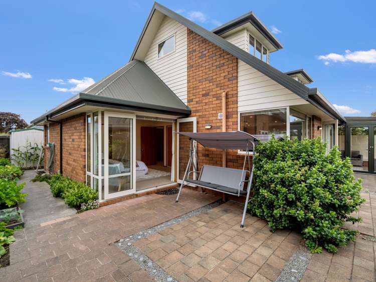 296B King Street Rangiora_17