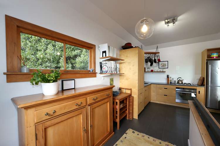 159 Shakespeare Road Bluff Hill_6