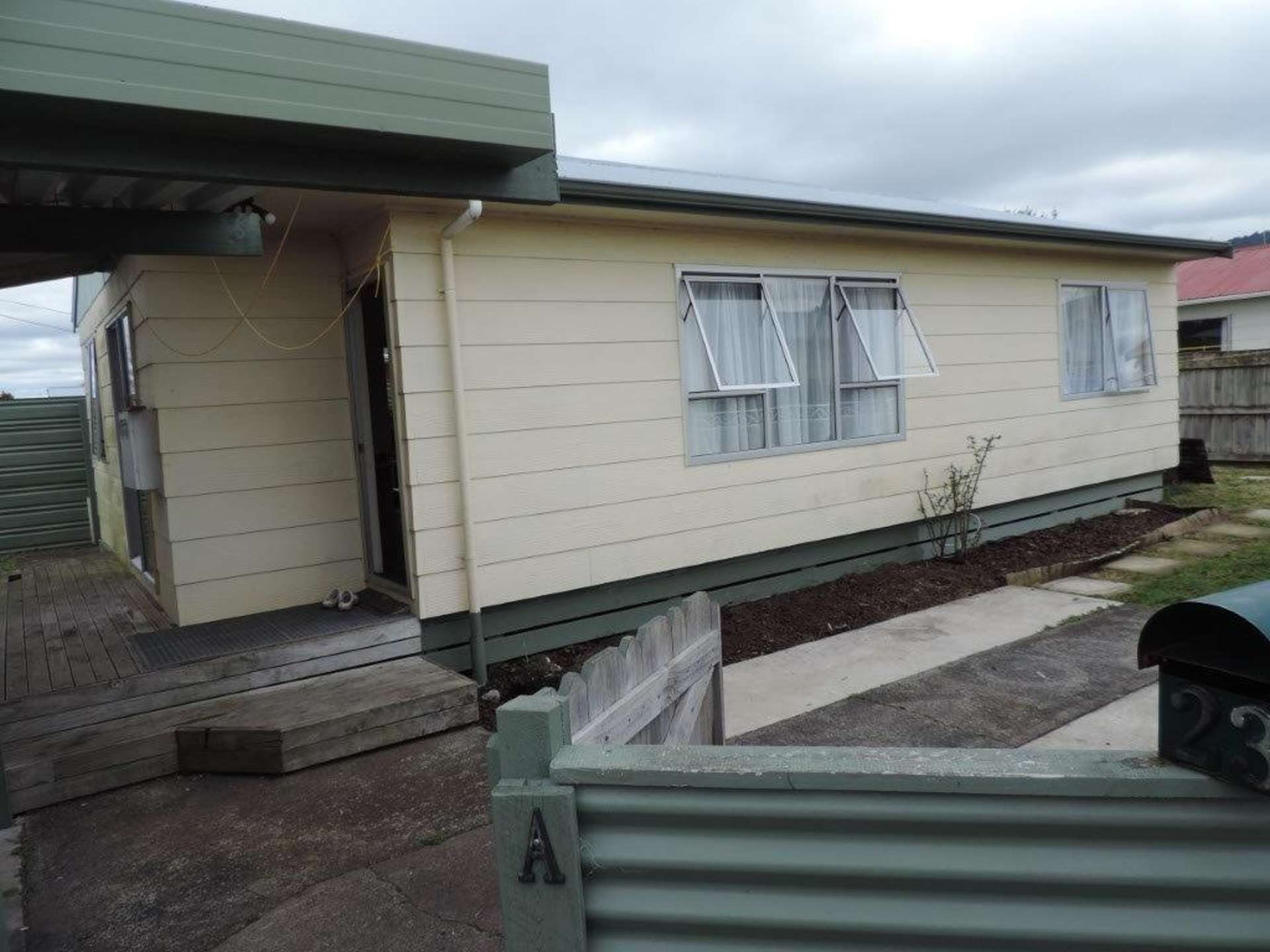 23a Duke Street Ngaruawahia_0