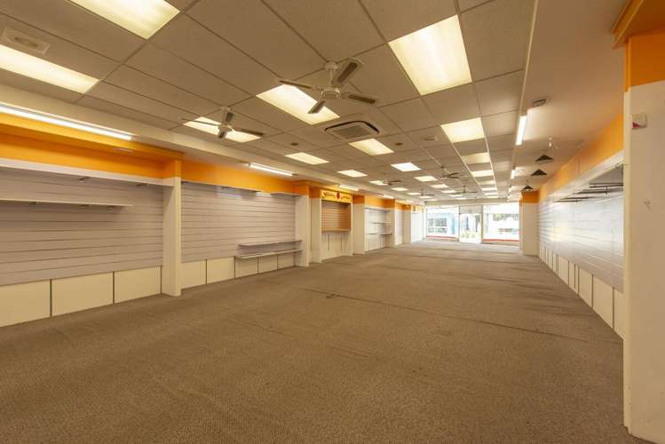 20 Hartham Place North Porirua_9