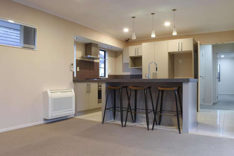 9 Multose Drive Flat Bush_6